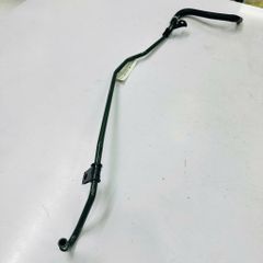 Ống dẫn dầu hồi trợ lực lái Toyota Camry Hybrid ACV40, AHV40, GSV40, Lexus ES240, ES350 ACV40, GSV40. Động cơ 2.4. Đời 2006 - 2012. Hàng OEM. Mã 4441633171,4441606251