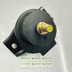 Chân máy trước Toyota Cressida, Lexus GS300. Động cơ 1JZ 2JZ. Đời 1984 - 1997. Hàng POP Thailand. Mã 1236135070, 1236046040