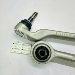 Càng I trên trước trái phải BMW Series 1, 2, 3, 4 (F20, F21) 116i, 118i, 120i, 125ii. Đời 2011 - 2021. Hàng Lemförder. Mã Trái 31126852991, phải 31126852992 ( 1 cái )