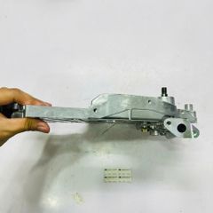 Bơm dầu động cơ (Bơm nhớt) Mitsubishi Jolie chạy chế. Hàng chất lượng cao. Mã MD194007, MD194009, MD194001