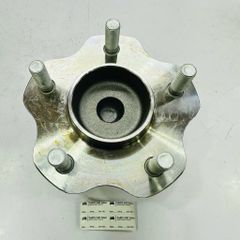 Cụm bi moay ơ sau, bạc đạn bánh sau Nissan XTrail T31, T32, Qashqai đời 2008 - 2020. Hàng OEM Japan cao bảo hành 6 tháng. Mã NI-036, 432024CE0A, 432024CE0A, 43202JG000