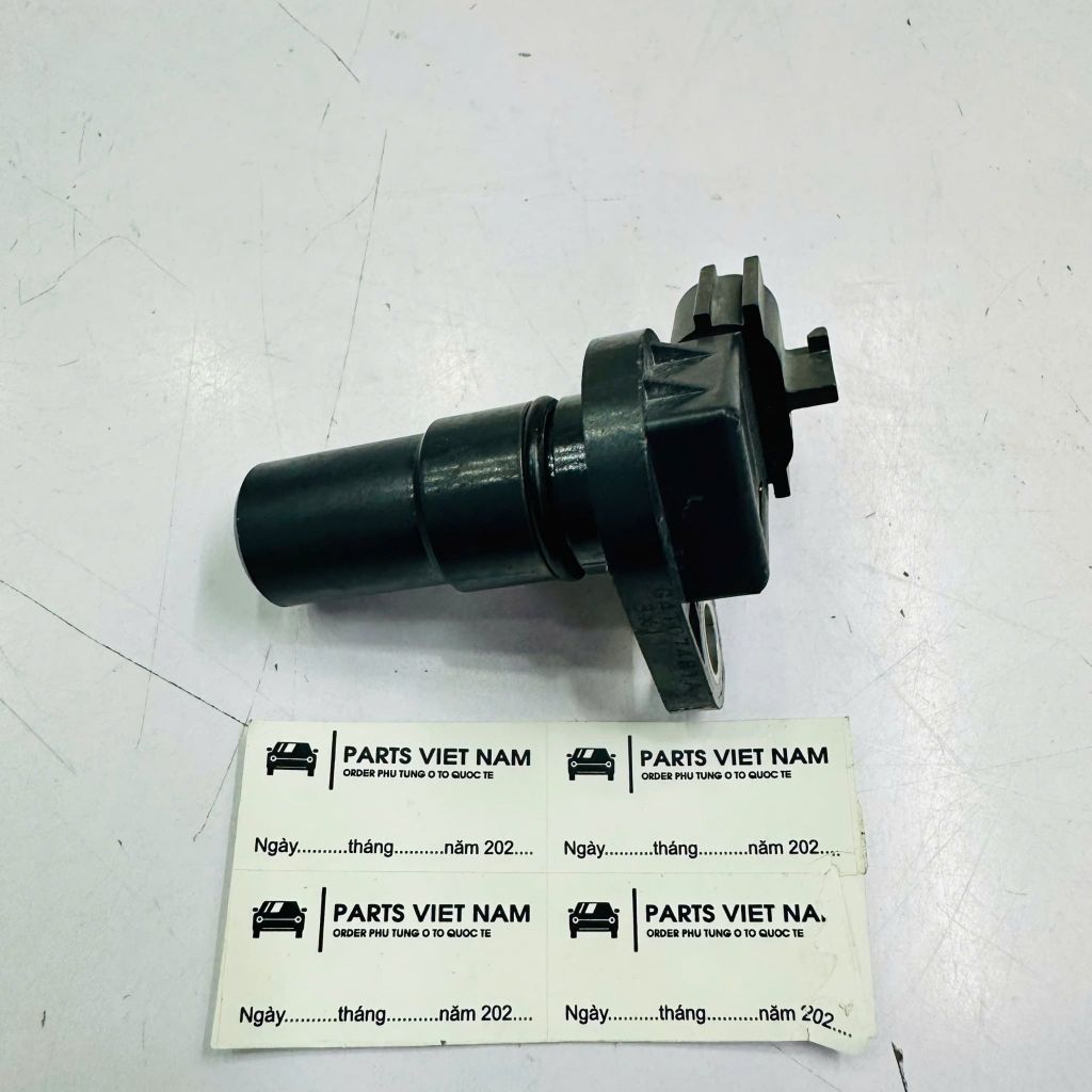 Cảm biến tốc độ hộp số Nissan Almera, Maxima, Micra, Murano, Qashqai, Quest, X-Trail. Động cơ V6 3.0L, 3.5L, 2.5L, 3.5L, 1.8L, V6 3.5L . Đời 1999 - 2020. Hàng xịn. Mã 319358E006, 319351XF00, 319358E002, 319358E004, 319358E005, 319358E007
