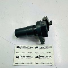Cảm biến tốc độ hộp số Nissan Almera, Maxima, Micra, Murano, Qashqai, Quest, X-Trail. Động cơ V6 3.0L, 3.5L, 2.5L, 3.5L, 1.8L, V6 3.5L . Đời 1999 - 2020. Hàng xịn. Mã 319358E006, 319351XF00, 319358E002, 319358E004, 319358E005, 319358E007