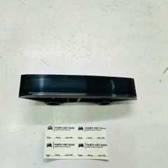 Tỳ xích cam nhỏ Lexus IS250, GS350, RX350, Toyota Camry, Highlander, Crown. Đời 2004 - 2014. Hàng cao cấp. Mã 1356231020