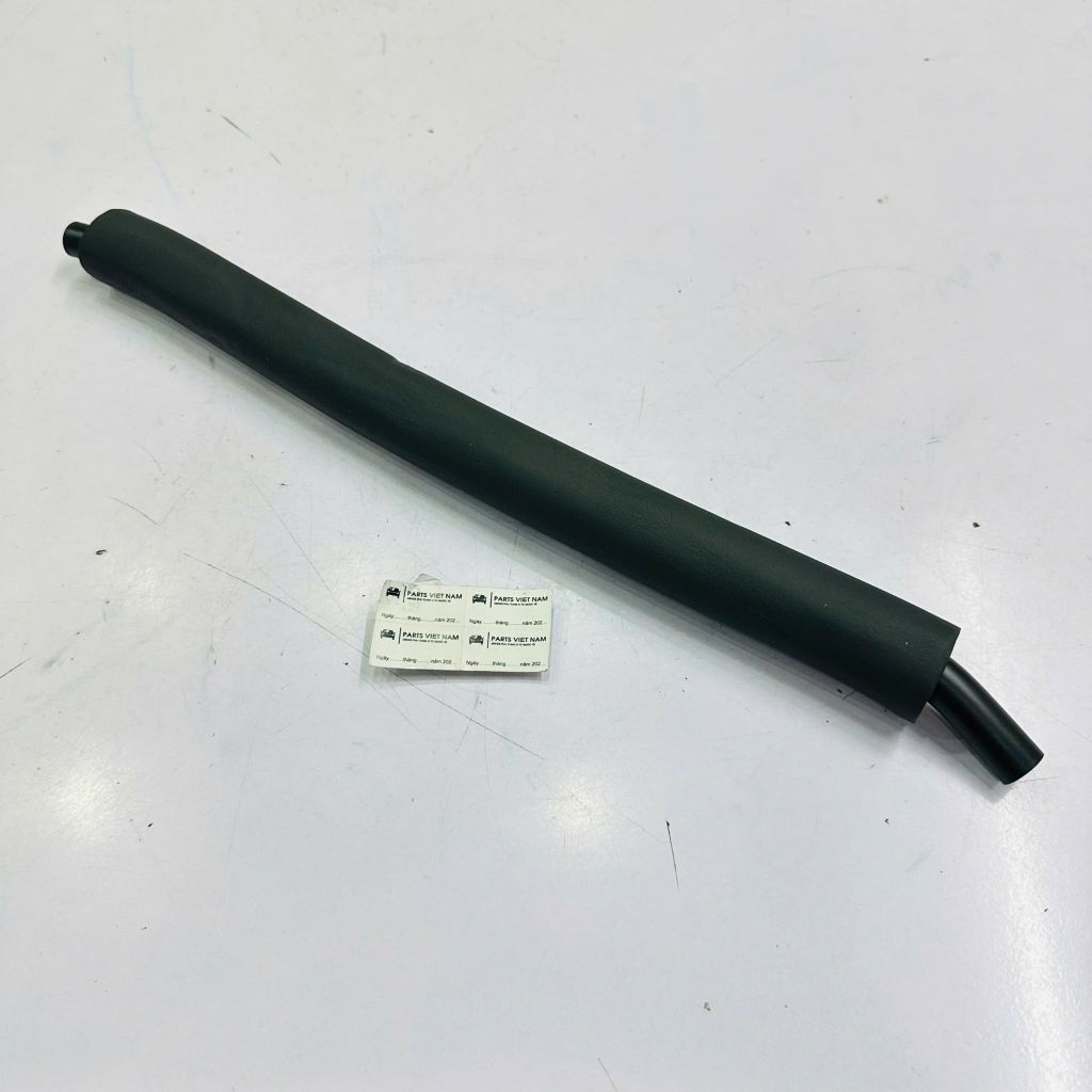 Ống cao su thông hơi dưới Toyota Camry, Aurion (GSV40, GSV50), Lexus ES240, ES350 (GSV40, GSV60), Alphard, Vellfire, LM350, Previa, Tarago, Highlander. Động cơ 2GRFE. Đời 2006 - 2020. Hàng cao cấp. Mã 1226131160, 1226131070