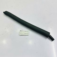 Ống cao su thông hơi dưới Toyota Camry, Aurion (GSV40, GSV50), Lexus ES240, ES350 (GSV40, GSV60), Alphard, Vellfire, LM350, Previa, Tarago, Highlander. Động cơ 2GRFE. Đời 2006 - 2020. Hàng cao cấp. Mã 1226131160, 1226131070