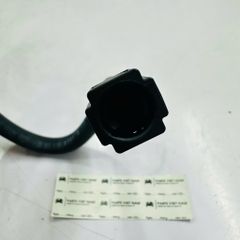 Ống dẫn xăng (Tuy ô xăng) Toyota Vios (NSP150, NSP151), Yaris (NSP151). Động cơ 1NR, 2NR. Đời 2013 - 2026. Hàng xịn. Mã 239010Y170