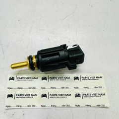 Cảm biến nhiệt độ nước làm mát BMW Series 1, 3, 5, 6, 7 (E46, E90, E91, E92, E93, F30). Đời 1995 - 2019. Hàng Febi. Mã 13621433077