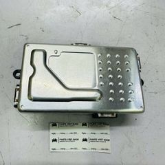 Trở quạt gió điều hòa BMW Series 4 (F32, F33, F36), 5 (F10, F11, F07 GT, G30), 6 (F06, F12, F13, G32), 7 (F01, F02, F04, G11, G12). Đời 2008 - 2018. Hàng Hella. Mã 64119355981, 64119226780, 64119311938