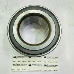 Bi moay ơ trước, bạc đạn bánh trước Honda Civic 2.0, Accord, Toyota Camry, Highlander, Lexus RX350, ES300 đời 2001 - 2021. Hàng NSK Japan kích thước 48x86x40/42. Mã 48BWD02, 44300SDAA52, 9036948001, 44300SNA952 ( 1 vòng )