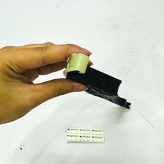 Tì xích cam số 3 Audi A4, A5, A6, A7, A8 (B8, B9, C7, C8). Động cơ EA888, 1.8, 2.0, TFSI. Đời 2004 - 2024. Hàng xịn. Mã 06H109509Q
