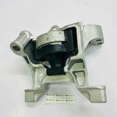 Chân đầu máy hay chân máy phải Mazda CX-5 KF. Động cơ 2.0 2.5. Đời 2017 - 2022. Hàng Changan. Mã K15639060