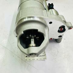 Củ đề, máy đề Lexus LS460, GS460, IS F, Toyota Crown Majesta đời 2007 - 2017. Hàng OEM China bảo hành 3 tháng, động cơ 1UR-FSE, 2UR-GSE. Mã 2810038021, 2810038030, 2810038020