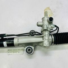 Thước lái Honda Acura MDX đời 2007 - 2013. Hàng chất lượng cao. Mã 53601STXA01