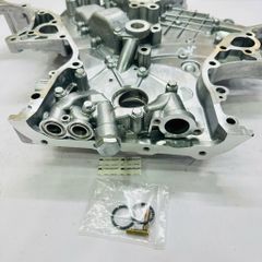 Bưởng cam Lexus ES240, ES350, ES300, RX300, RX330, RX350, RX450h, RX270, Camry, Hybrid, Aurion, Highlander, Kluger, Sienna, Previa, Tarago, RAV4, Alphard, Vellfire, LM350. Động cơ 2GRFE, 2GRFXE. Đời 2005 - 2018. Hàng cao cấp. Mã 1131031020