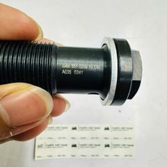 Tăng xích cam tự động, tăng cam thủy lực Mercedes C-CLASS (W203, W204, C209). Động cơ M272, M273. Đời 2004 - 2016. Hàng INA. Mã A2720500311
