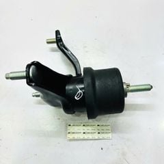 Chân máy trái Toyota Lexus ES300 (MCV30), RX400h (MHU38), Camry (ACV30, MCV30), Alphard. Động cơ 1MZFE 3MZFE. Đời 2001 - 2008. Hàng cao cấp. Mã 1237220060