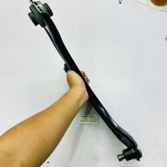 Càng A trước (Trái & Phải) Nissan Sunny 1.5L. Hàng cao cấp .Đời 2011 - 2020. Mã Phải 545001HA0A, Trái 545011HM0B ( 1 cái )