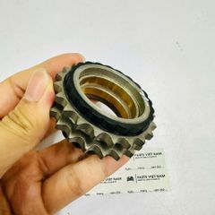 Nhông cam Mercedes C-Class W203, W204 C230, C250. Đời 2005 - 2016. Hàng Xịn Động cơ M272, M273. Mã A2730500505, A2730500805, A2730500605