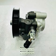 Bơm trợ lực lái Lexus ES300, ES330, RX330, RX350, Toyota Camry V6. Đời 2002 - 2009. Hàng cao cấp, bảo hành 6 tháng. Động cơ 1MZ-FE, 3MZ-FE. Mã 443100E010, 4431006080, 4431006110