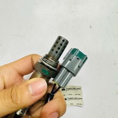 Cảm biến oxy dưới Camry LE 2.5 2009 - 2012. Hàng Chất lượng cao. Mã 8946506190