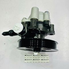 Bơm trợ lực lái Lexus ES300, ES330, RX330, RX350, Toyota Camry V6. Đời 2002 - 2009. Hàng OEM China. Động cơ 1MZ-FE, 3MZ-FE. Mã 443100E010, 4431006080, 4431006110