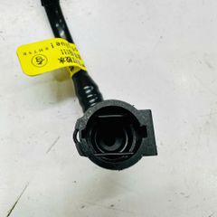 Tuy ô nước làm mát BMW 2 Series 218i, 220i, 225i, X1 (F48), X2 (F39), 18i, 20i, MINI Hatchback, Convertible, Clubman, Countryman. Đời 2013 - 2024. Hàng Bmtsr. Mã 17127646898