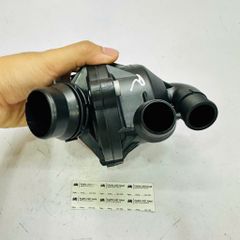 Van hằng nhiệt BMW X5 (E70), X6 (E71, E72) 3.0si, xDrive30i, xDrive35i. Đời 2006 - 2014. Hàng boger âu. Mã 11537550172