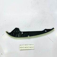 Tì xích cam số 3 Audi A4, A5, A6, A7, A8 (B8, B9, C7, C8). Động cơ EA888, 1.8, 2.0, TFSI. Đời 2004 - 2024. Hàng xịn. Mã 06H109509Q