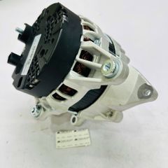 Máy phát điện Mercedes C-Class (W205) C200, C250, C300, E-Class (W213) E200, E250, E300, GLC (X253) GLC200, GLC250, GLC300. Đời 2013 - 2021. Hàng Valeo. Động cơ M274. Mã A0009067703