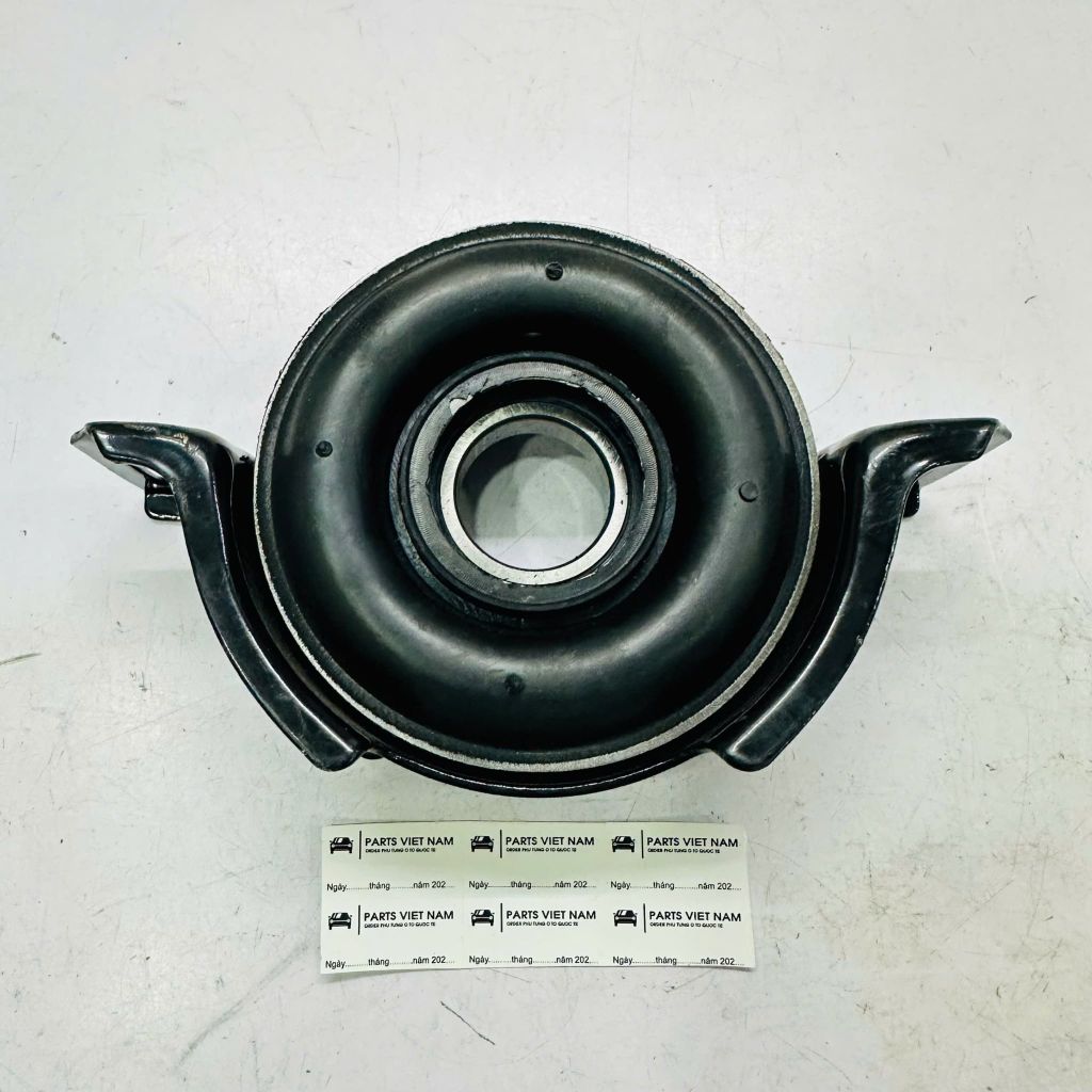 Bi quang treo (Bi treo các đăng) Toyota Innova, Fortuner, Hilux. Đời 2004 - 2016. Hàng chất lượng cao. Mã 372300K021, 372300K011