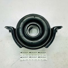 Bi quang treo (Bi treo các đăng) Toyota Innova, Fortuner, Hilux. Đời 2004 - 2016. Hàng chất lượng cao. Mã 372300K021, 372300K011