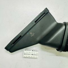 Ống dẫn gió động cơ trái phải, ống hút gió nạp Mercedes S400, S500, S550, S63 AMG W222, C217 đời 2014 - 2017. Hàng OEM chất lượng cao, động cơ M278, M157. Mã Trái A2780904982, Mã Phải A2780905082 ( 1 cái )