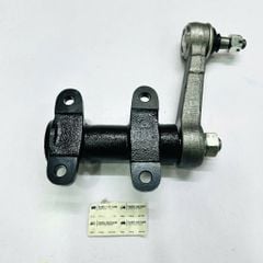 Rô tuyn bót lái phụ Mitsubishi Pajero V33. Đời 1993 - 2000. Hàng Thailand. Mã MB831042
