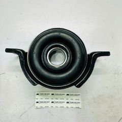 Bi quang treo (Bi treo các đăng) Toyota Innova, Fortuner, Hilux. Đời 2004 - 2016. Hàng chất lượng cao. Mã 372300K021, 372300K011