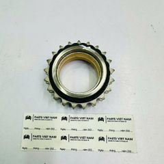 Nhông cam Mercedes C-Class W203, W204 C230, C250. Đời 2005 - 2016. Hàng Xịn Động cơ M272, M273. Mã A2730500505, A2730500805, A2730500605