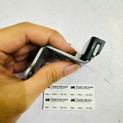 Tỳ xích trên Toyota Innova, Fortuner, Hilux, Hiace đời 1996 - 2017. Hàng cao cấp. Động cơ 1TR, 2TR. Mã 1356675010, 1350675050, 1354075041, 1355975040, 1356175040