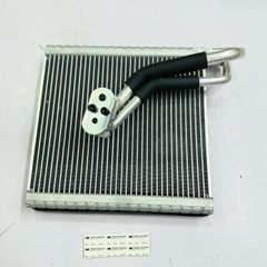 Dàn lạnh điều hòa Volkswagen Tiguan, Passat, Golf, Arteon, Touran, Skoda, Kodiaq, Superb, Octavia, Leon, Audi, Q2, Q3, TT, A3. Đời 2012 - 2026. Hàng Behr. Mã 5WB816103A, 5Q1816100A, 5Q1820102A, 5Q1820102B, 5Q1820102D, V04018002A