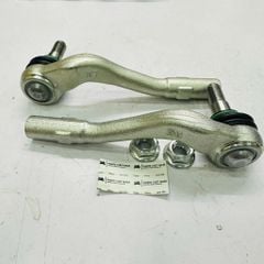 Rô tuyn lái ngoài Mercedes W204 C200, C250, C300, C350. Đời 2007 - 2016. Hàng Mahalue. Mã A2043300903 LH, A2043301003 RH ( 1 cái )
