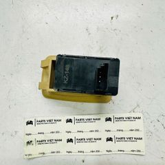 Công tắc lên xuống kính cửa BMW X1 (E84) sDrive, 18i, 20i, 28i. Đời 2009 - 2015. Hàng cao cấp. Mã 6935534, 61316935534