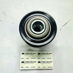 Puly phát Toyota Corolla Altis, Vios, Yaris, Sienna, Highlander, Avalon và Lexus GX, GS, ES, IS. Động cơ 1GR, 2GR, 3GR, 4GR, 2ZR, 3ZR, 2NR. Đời 2006 - 2022 . Hàng cao cấp. Mã 274150W130, 274150W131