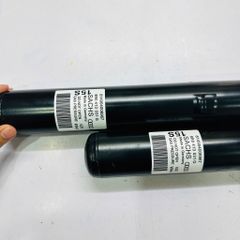 Giảm xóc trước (Phuộc trước) Audi A4 (B8) Sedan, Avant, Allroad, A5, Coupe, Cabriolet, Sportback, Q5 (8RB), Porsche Macan (95B) 2.0. Đời 2007 - 2017. Hàng xịn. Mã 8K0413031CB ( 1 cái )