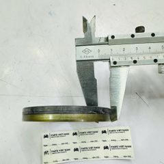 Phớt moay ơ trước Mercedes E-CLASS (W211, S211, W212, S212), S-CLASS (W221, C216), CLS (C219), SL (R230). Đời 2002 - 2017. Hàng OEM Đức. Mã A0259971647, A0249975747