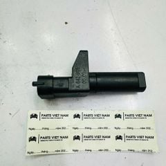 Cảm biến vị trí trục cơ (Trục khuỷu) Mercedes C-Class (W203, W204) C230, C280, C300, C350, C63 AMG, E-Class. Đời 2005 - 2018. Hàng xịn. Mã A6429050000