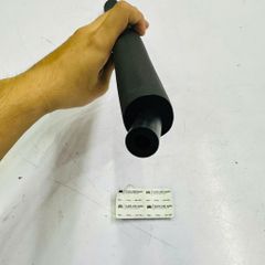 Ống cao su thông hơi dưới Toyota Camry, Aurion (GSV40, GSV50), Lexus ES240, ES350 (GSV40, GSV60), Alphard, Vellfire, LM350, Previa, Tarago, Highlander. Động cơ 2GRFE. Đời 2006 - 2020. Hàng cao cấp. Mã 1226131160, 1226131070