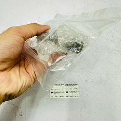 Van VVT-i, van điều khiển dầu VVTi Toyota Camry, RAV4, Previa, Alphard. Đời 2003 - 2017. Hàng xịn. Động cơ 2AZ-FE. Mã 1533028010,1533028020
