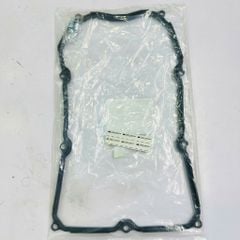 Gioăng các te hộp số tự động, ron đáy hộp số Lexus LS460, IS250, GS350, LS430, Toyota Crown đời 2004 - 2017. Hàng Asin. Mã 3516850010