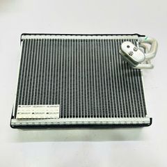 Dàn lạnh điều hòa Audi S4, A4 Allroad (B8), A5, S5 (8TA), Q5, SQ5 (8RB). Đời 2007 - 2017. Hàng Behr. Mã 8T1898191D