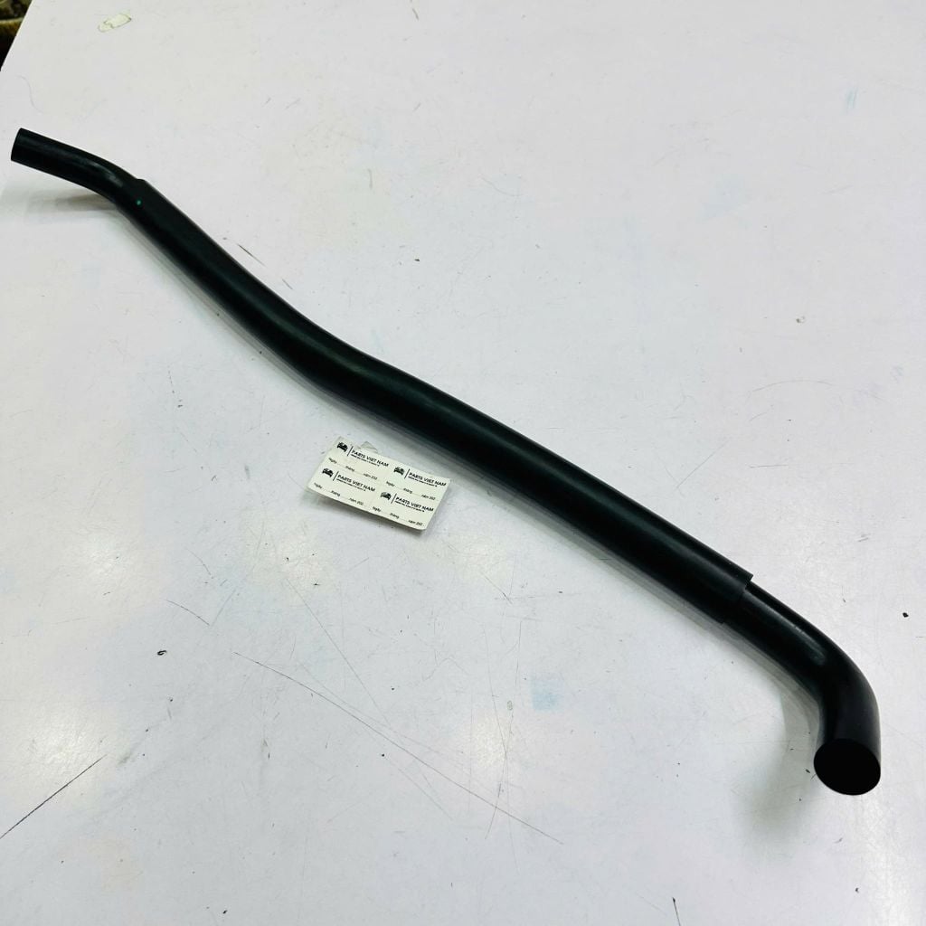 Ống cao su thông hơi nắp dàn cò Toyota Camry Hybrid (GSV40) 3.5Q, Lexus ES240, ES350, Aurion. Động cơ V6. Đời 2006 - 2012. Hàng cao cấp. Động cơ 2GRFE. Mã 1226231070