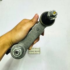 Rô tuyn bót lái phụ Mitsubishi Pajero V33. Đời 1993 - 2000. Hàng Thailand. Mã MB831042